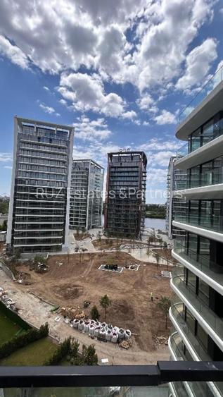Apartament 2 Camere | 71 mp | Yacht Kid - 10