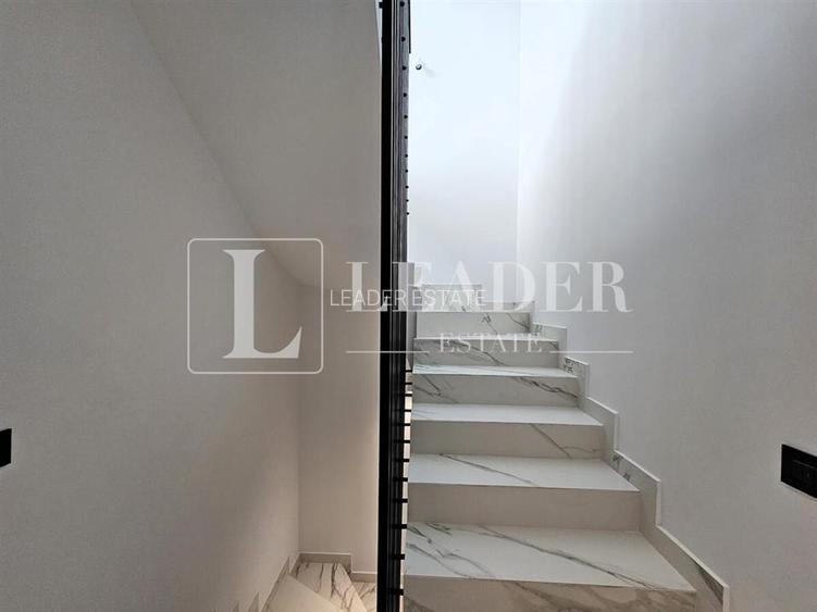 Prima inchiriere I Modern I Pipera - 20