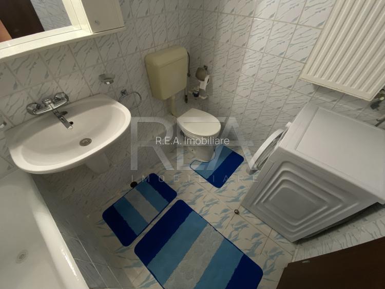 2 Camere-Decomandat-Margeanului - 8