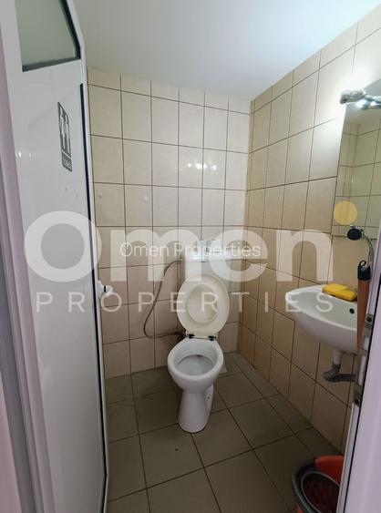 Spațiu Comercial 22 mp | Centrul Vechi | Vitrină stradală - 3