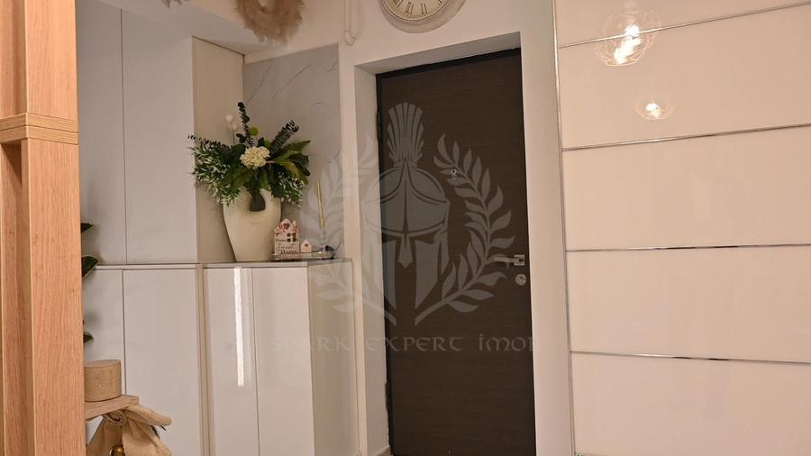 APARTAMENT 2 CAMERE DE VÂNZARE | MRS VILLAGE – ALBERT, PLOIEȘTI