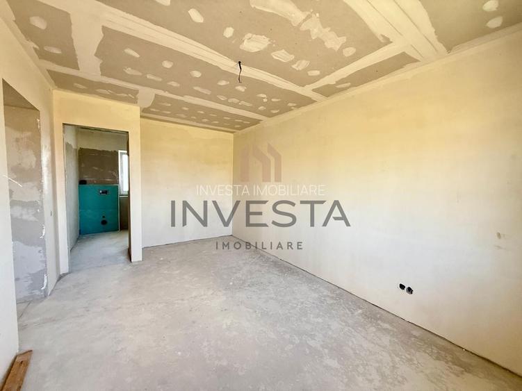 Vila Spațioasă 500mp în Chinteni ideală pentru Familie sau Investiție! - 7