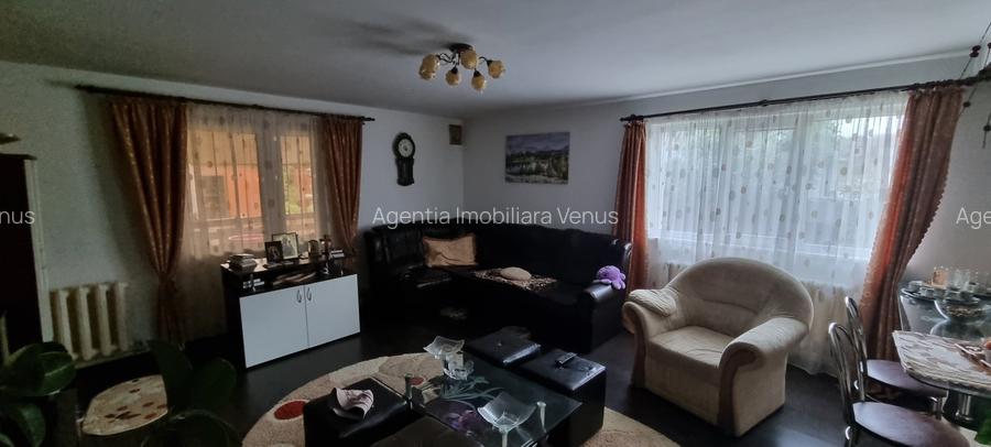 Casa la cheie in oras zona Electrocontact - 4