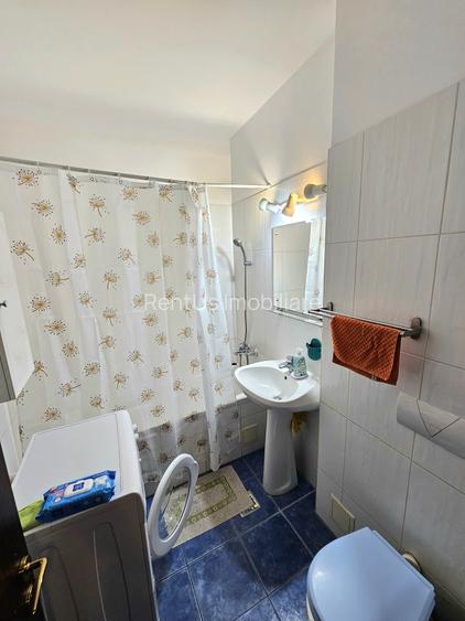 Nicolae Grigorescu/Theodor Pallady/Garsoniera Bloc Nou+Boxa/9 Minute Metrou/ - 9