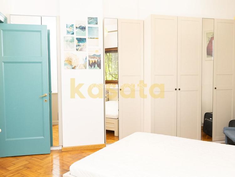 Apartament 2 camere în vilă LUX | Popa Nan | Fara risc seismic - 12