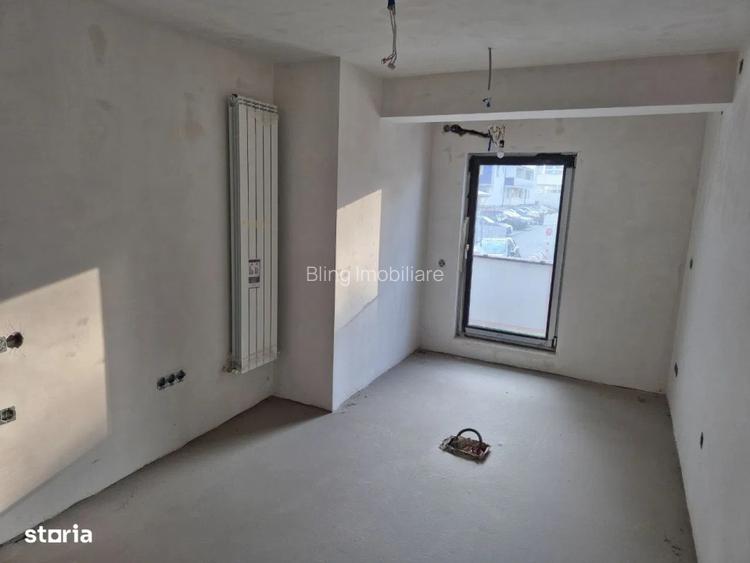 Spatiu aprobat pentru cabinet stomatologic cu 3 scaune, 70mp zona vivo  - 4