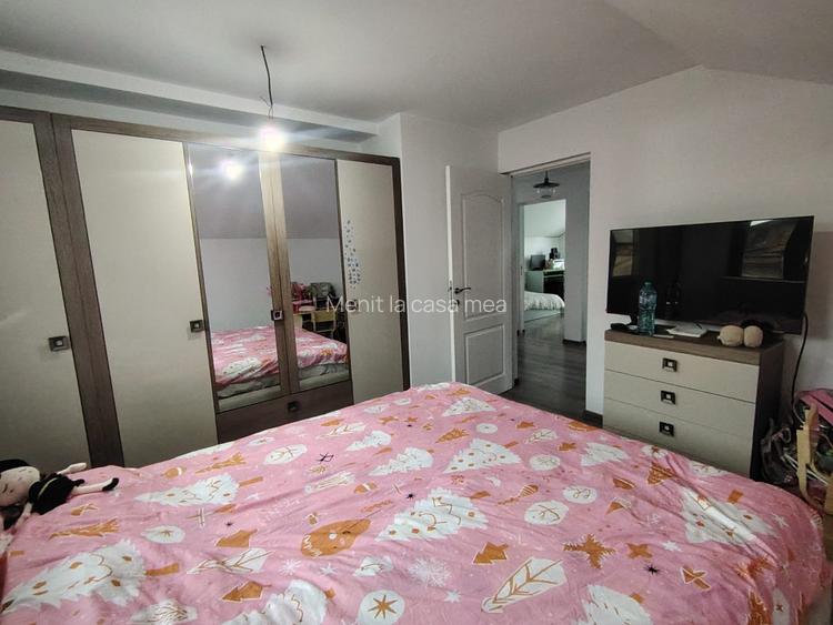 casa constructie 2023 - 12