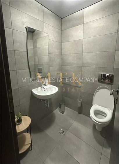 Apartament 2 camere, mobilat/utilat | Parcare+boxa | UPGROUND Residence - 18