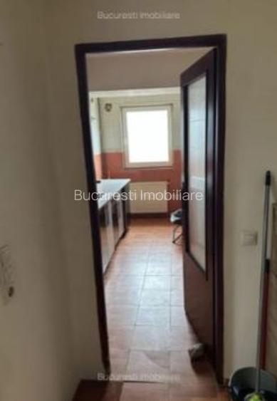 Garsoniera,Vitan,Rin Grand Hotel,bl.2008,MIXT,CENTRALA,DECOMANDATA,Amenajata - 2