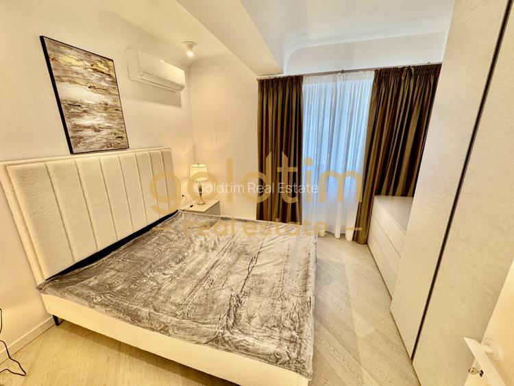 PIPERA/PARCARE SUBTERANA /SUPERB /CORTINA NORTH - 11