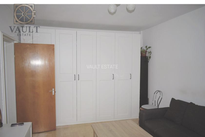 Apartament 2 camere Trapezului-Piata Trapezului-Metrou 1 Decembrie 1918 - 2