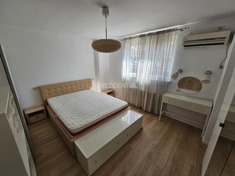Apartament de inchiriat-3 camere-parcare-boxa-Orhideea Gardens - 10