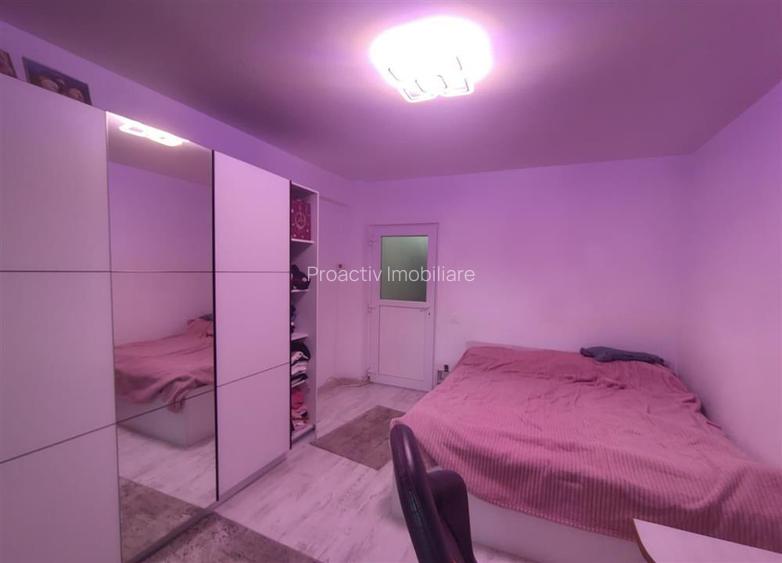Apartament 2 camere | Bloc Nou | 75 mp | 2c-7805 - 3