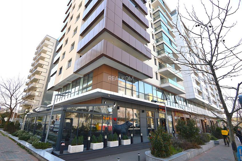 VANZARE DUPLEX 5 CAMERE 146 MP UNIRII ROCA RESIDENCE - 36