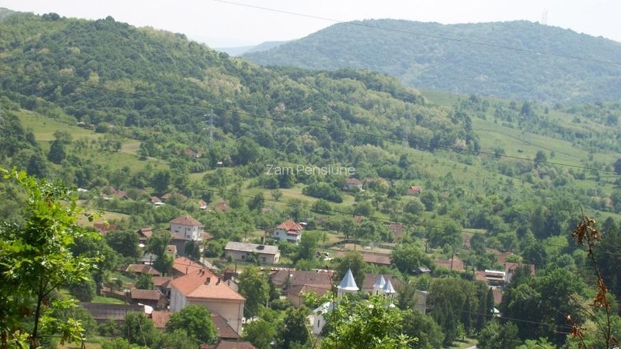 vad casa la tara - 2