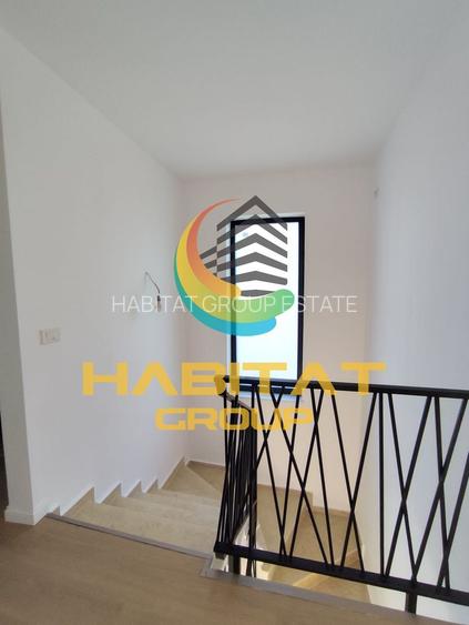 Vanzare Casa 4 camere Berceni langa viitoare Statie  Metrou - 18