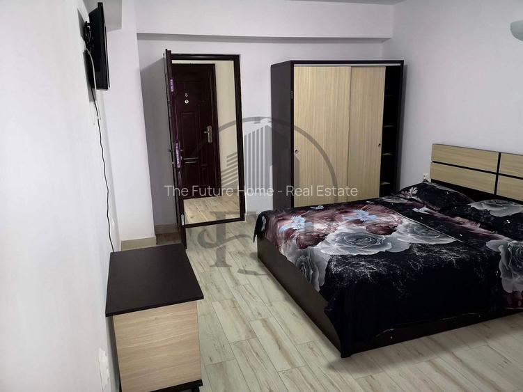 Hotel / Pensiune de vanzare Costinesti - 17