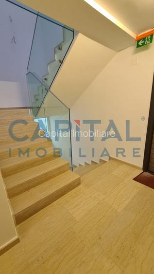 Comision 0% I Pret cu TVA inclus I Apartament 3 camere fabulos! - 3