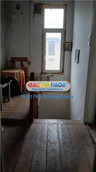 Garsoniera Regie - 4