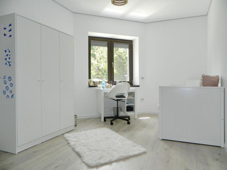 Apartamet 4 Camere Parter Casa Bartolomeu - 12