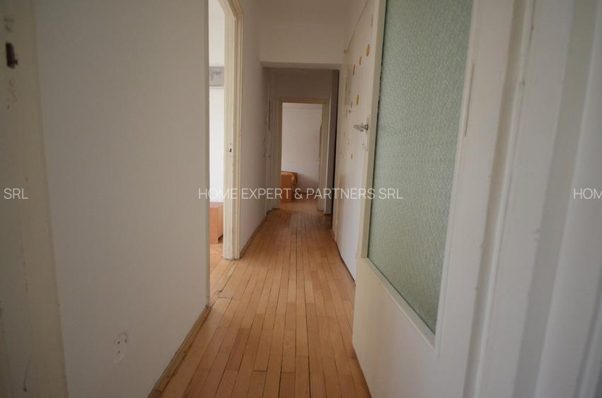 Apartament 3 camere - Iancului - Metrou - 6