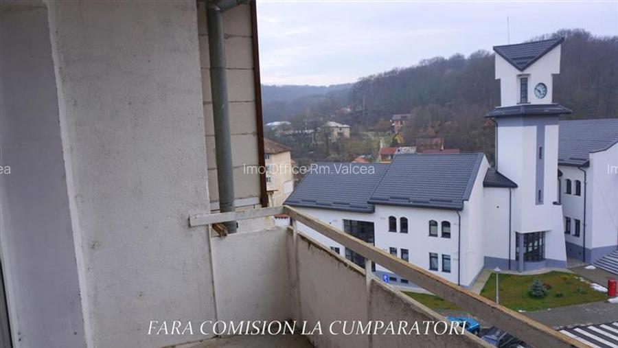 APARTAMENT 3 CAMERE, AMENAJAT MODERN - 7