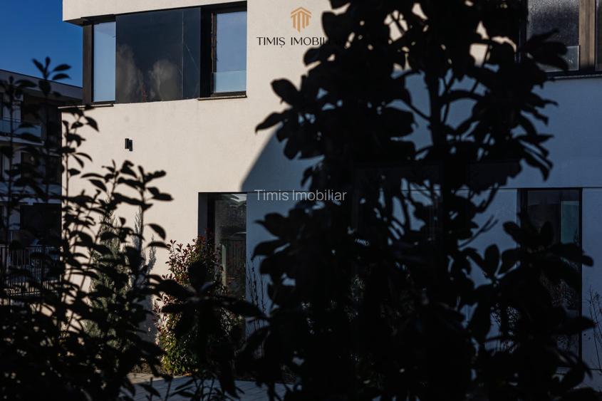 Case nordice premium, finalizate in Dumbravita - Cel mai bun pret - 14