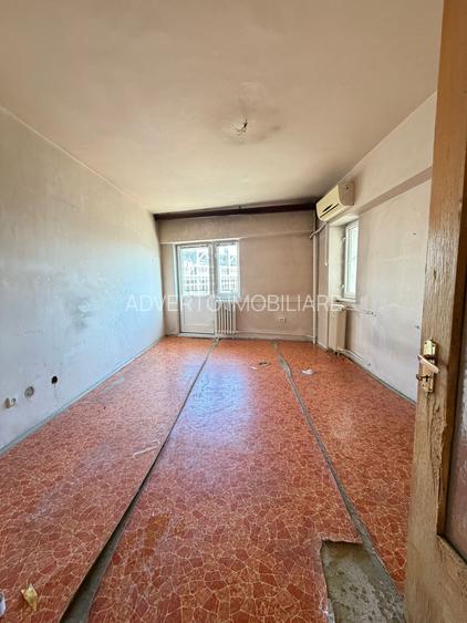 Vânzare apartament 3 camere Crângași/ Pod Grant - 12