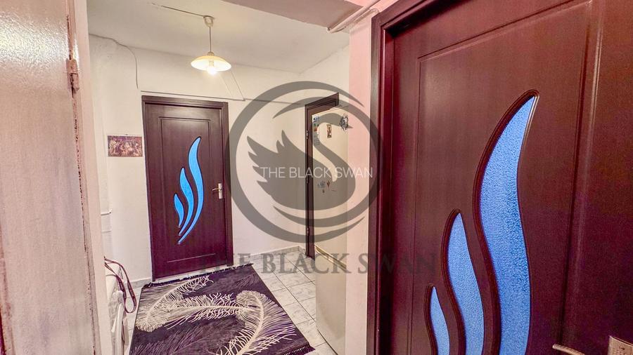 Apartament 2 camere de vanzare | Decomandat | Zona Afi | Comision 0% - 7