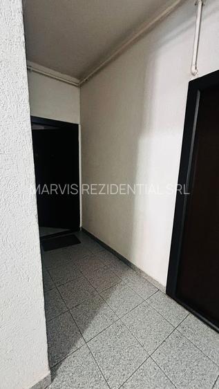 gars.dec, Gama Residence/mob-util+parcare/5min pe jos STB, Lidl - 10