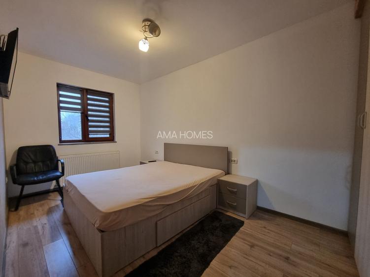🌟 Apartament 3 camere de vânzare – Tomis Nord, Constanța 🌟 - 9