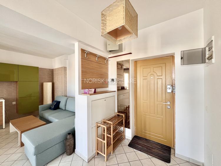 2 CAMERE DECEBAL I Cochet I 54 MP I 2012 I Panoramic I Mobilat I 0% Comision - 17