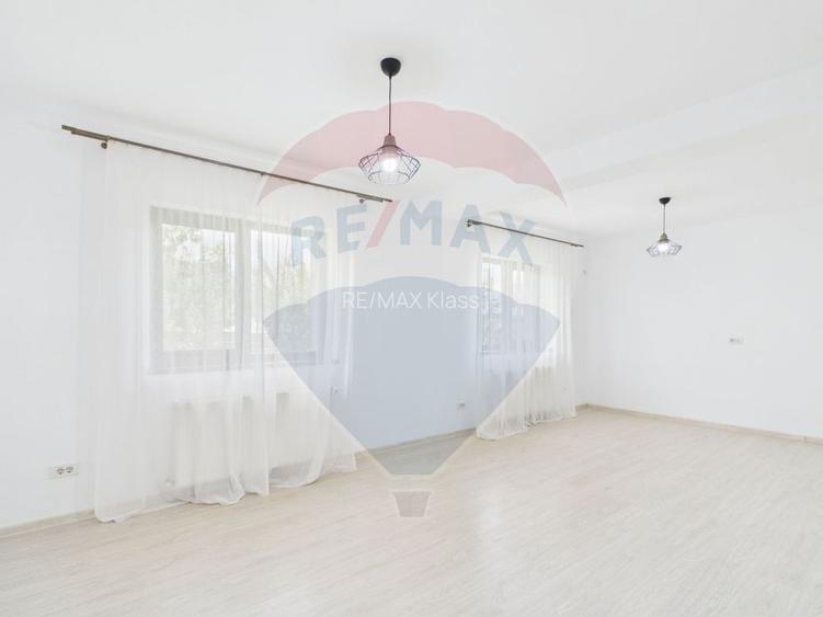 De vanzare|  Casa individuala 4 camere | Comuna Berceni | Ilfov - 7