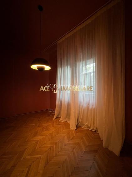 4 Camere de inchiriat | Primaverii | Centrala | Pet-friendly | Parcare | Metrou - 6