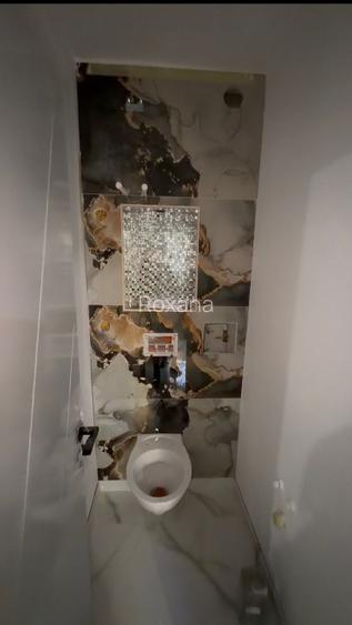 De închiriat apartament 3 camere, 2 băi, complet modernizat, finisaje premium  - 3