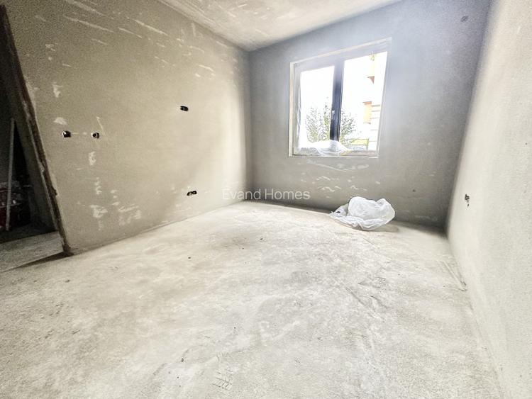 Apartament cu 2 camere - Zona Penny - Giroc - 8