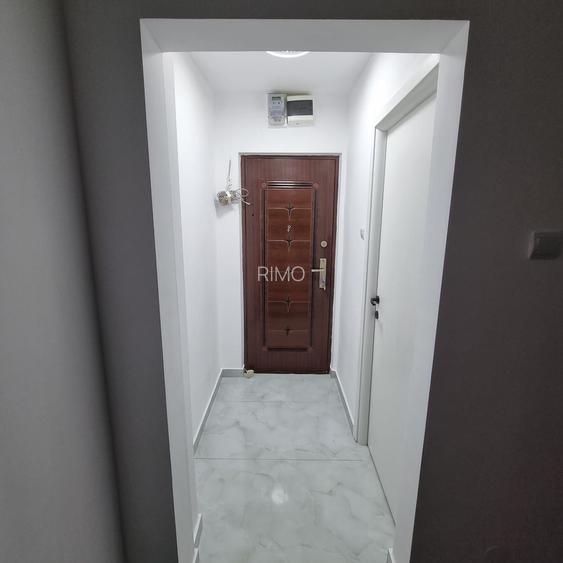 Apartament cu doua camere, Piata Resita, 64.900€ - 6