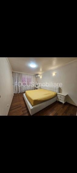 Casa in complex rezidential-privat, Pipera  - 7