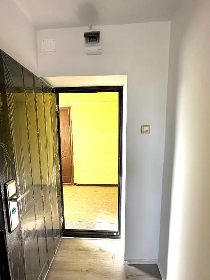 Garsoniera! Pret Urgent - 4