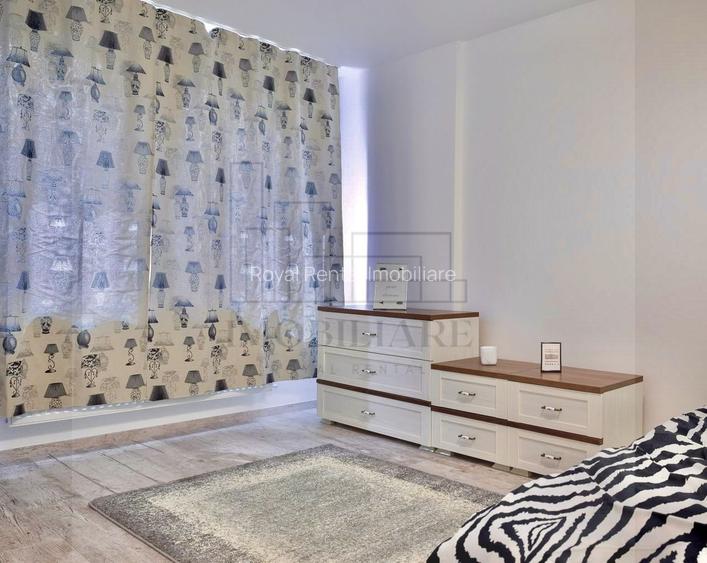 Apartament 2 camere cu Parcare, lângă Iulius Mall și FSEGA – Park Lake - 3
