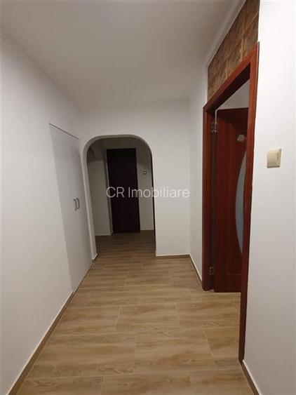 Apartament 3 camere Baltita/ Parcare - 4