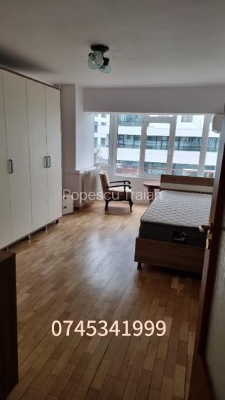 apartament 3 camere central - 6