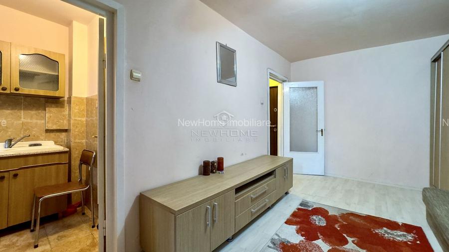 Apartament 1 camere,  Louis Pasteur Zorilor - 7