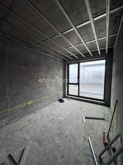 Duplex modern de vânzare - 10