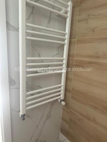 Vanzari Case / vile ILFOV - NORD ODAILE - 8