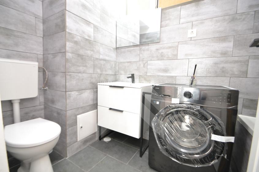 Apartament 2 camere - Cantemir (metrou Tineretului) (Comision ZERO) - 6