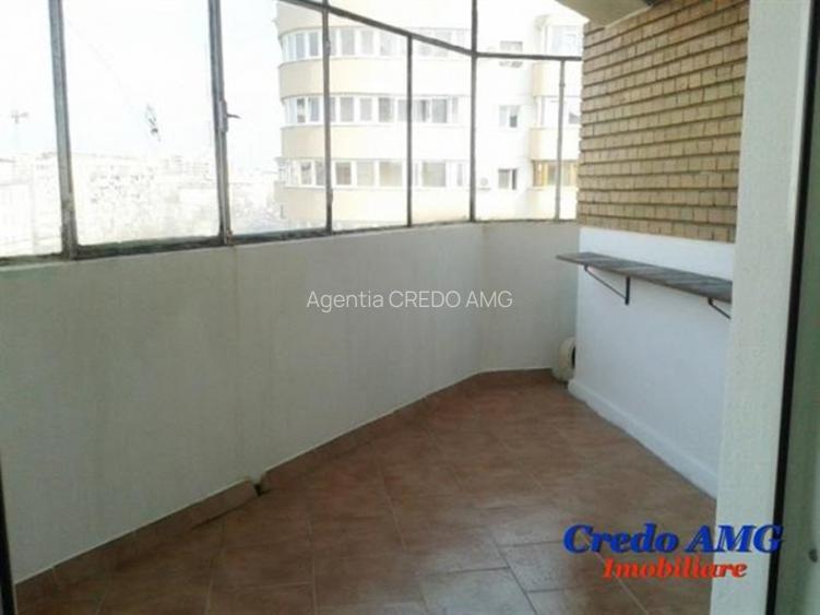 Apartament decomandat, 3 camere, Dorobanți, Iancu de Hunedoara - 11