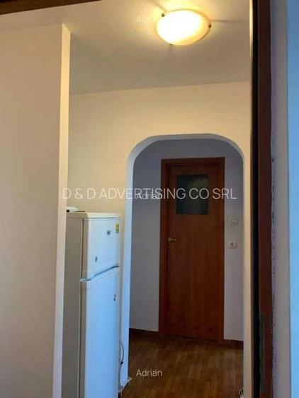 Lujerului - 4 minute metrou - apartament 2 camere - RENOVAT - 4