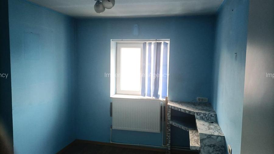 APARTAMENT CU 3 CAMERE DE VANZARE ORAS PANCIU - 10