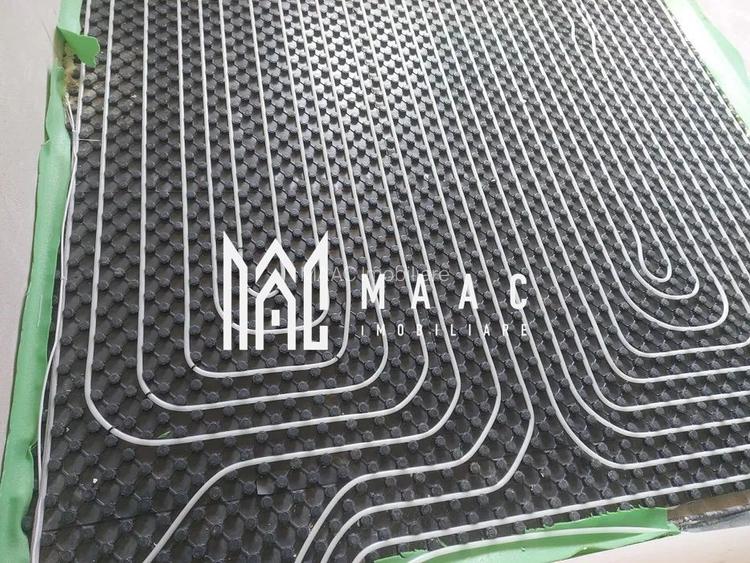 Casa 4 camere | D+P | Garaj | Curte | Pivnita | Selimbar - 7